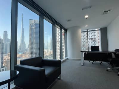 Office for Sale in Business Bay, Dubai - WhatsApp Image 2024-05-07 at 8.39. 22 PM-2. jpeg