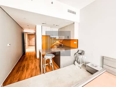 Studio for Rent in Dubai Residence Complex, Dubai - WhatsApp Image 2024-05-22 at 4.13. 43 PM. jpeg