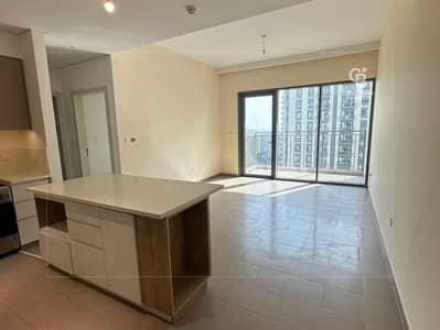 1 Bedroom Apartment for Rent in Dubai Hills Estate, Dubai - Vacant | Chiller Free | Community View |
