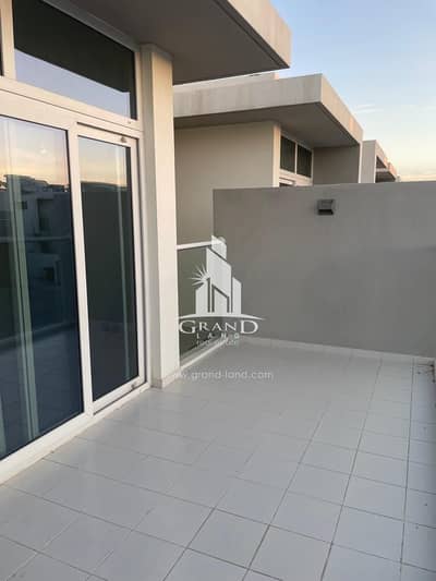 3 Bedroom Villa for Sale in DAMAC Hills 2 (Akoya by DAMAC), Dubai - WhatsApp Image 2024-02-13 at 10.08. 04. jpeg