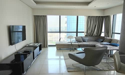 2 Bedroom Flat for Rent in Business Bay, Dubai - IMG_20240522_130737. jpg