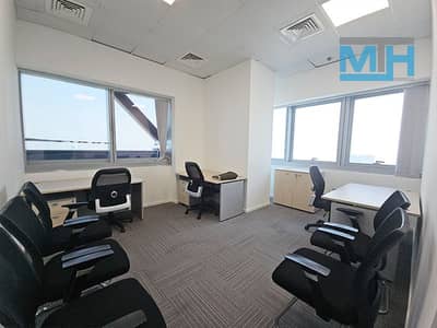 Office for Rent in Barsha Heights (Tecom), Dubai - 1. png