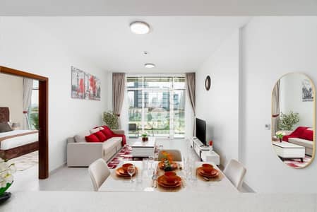 شقة 1 غرفة نوم للبيع في بر دبي، دبي - IMG-20240518-WA0036. jpg