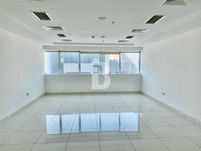 Office for Rent in Al Barsha, Dubai - VACANT SOON | SPACIOUS AND BRIGHT |NEAR MOE