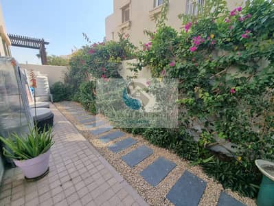 2 Bedroom Villa for Sale in The Springs, Dubai - WhatsApp Image 2024-05-22 at 4.11. 38 PM (1). jpeg