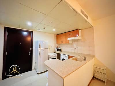 Studio for Rent in Jumeirah Lake Towers (JLT), Dubai - WhatsApp Image 2024-05-22 at 1.49. 50 PM. jpeg