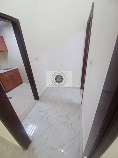 2 Bedroom Flat for Rent in Mohammed Bin Zayed City, Abu Dhabi - 8BKf1XUHZ1hlDiajzEt67zIUJ5OMOdSnG1z2WxZZ