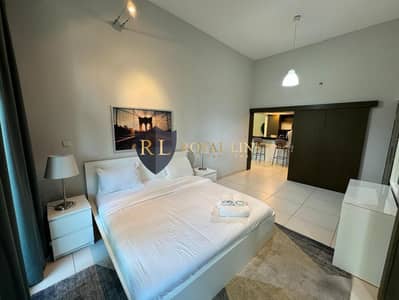 1 Спальня Апартамент в аренду в Дубай Даунтаун, Дубай - WhatsApp Image 2024-05-20 at 11.41. 32 AM (1). jpeg