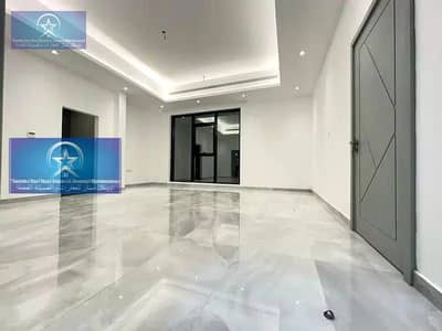 Studio for Rent in Khalifa City, Abu Dhabi - WhatsApp Image 2024-04-15 at 3.04. 53 PM. jpeg