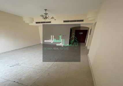 2 Bedroom Flat for Rent in Al Nuaimiya, Ajman - IMG-20240422-WA0091. jpg