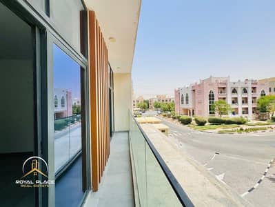 1 Bedroom Flat for Rent in Dubai Investment Park (DIP), Dubai - WhatsApp Image 2024-05-22 at 1.33. 12 PM. jpeg