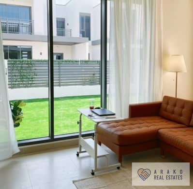 3 Bedroom Villa for Sale in Dubai Hills Estate, Dubai - 006d74ea-262e-4d53-9879-d7055b47e856. jpg