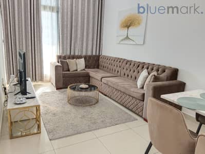 1 Bedroom Apartment for Rent in Dubai Marina, Dubai - WhatsApp Image 2024-05-22 at 07.06. 03_b3fee49a. jpg