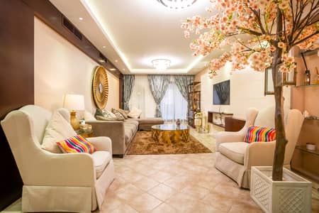 3 Bedroom Apartment for Rent in Dubai Festival City, Dubai - DSC08661 copy. jpg