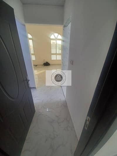 فلیٹ 1 غرفة نوم للايجار في مدينة محمد بن زايد، أبوظبي - E5u6xrYEx7pXY7Wd8D3IPQlZX1qp66nM7lfeyl2U