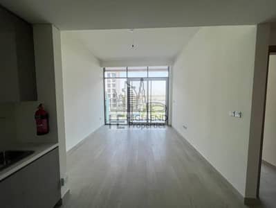 1 Bedroom Apartment for Rent in Meydan City, Dubai - WhatsApp Image 2024-05-22 at 4.50. 11 PM. jpeg