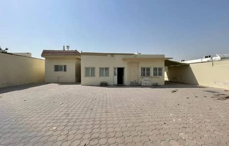 3 Bedroom Villa for Rent in Al Ramla, Sharjah - 3 bhk villa 1. jpg