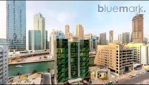 2 Bedroom Flat for Rent in Dubai Marina, Dubai - WhatsApp Image 2024-05-22 at 07.16. 05_5f565d1a. jpg