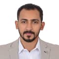 Amr Abdo