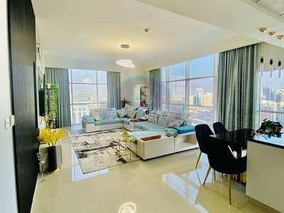 2 Bedroom Flat for Rent in Jumeirah Village Circle (JVC), Dubai - WhatsApp Image 2024-05-22 at 5.58. 52 PM (1). jpeg