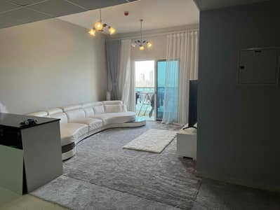 2 Bedroom Apartment for Sale in Al Nuaimiya, Ajman - EKAvT4YZUNtnmJfoJhbeCI2QDKICYFqdyqYIrLCw