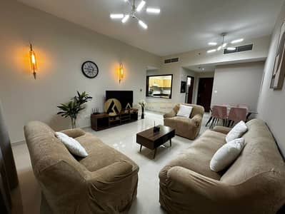شقة 1 غرفة نوم للايجار في واحة دبي للسيليكون (DSO)، دبي - WhatsApp Image 2024-05-18 at 11.27. 42 AM (5). jpeg