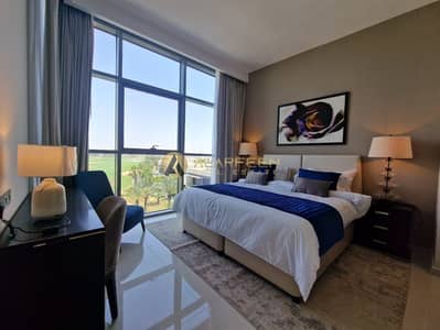 3 Bedroom Flat for Sale in DAMAC Hills, Dubai - IMG-20240515-WA0613. jpg