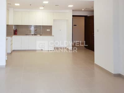 فلیٹ 3 غرف نوم للبيع في تاون سكوير، دبي - شقة في شقق صافي 2A،شقق صافي،تاون سكوير 3 غرف 1550000 درهم - 9051263