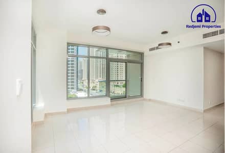2 Cпальни Апартамент в аренду в Дубай Марина, Дубай - 11602729-1e11co. jpg