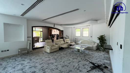4 Bedroom Villa for Rent in Jumeirah Park, Dubai - IMG-20240513-WA0042. jpg