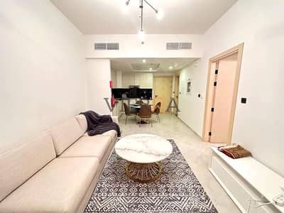 1 Bedroom Apartment for Sale in Al Jaddaf, Dubai - WhatsApp Image 2024-01-03 at 12.57. 08. jpeg