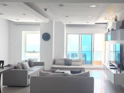 شقة 3 غرف نوم للايجار في أبراج بحيرات الجميرا، دبي - WhatsApp Image 2024-05-22 at 11.47. 37 (1)-Enhanced-SR. jpg