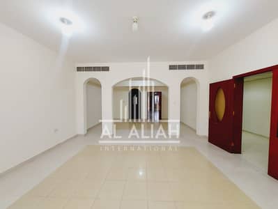 فیلا 8 غرف نوم للايجار في المشرف، أبوظبي - WhatsApp Image 2024-05-20 at 11.50. 40_706465db. jpg