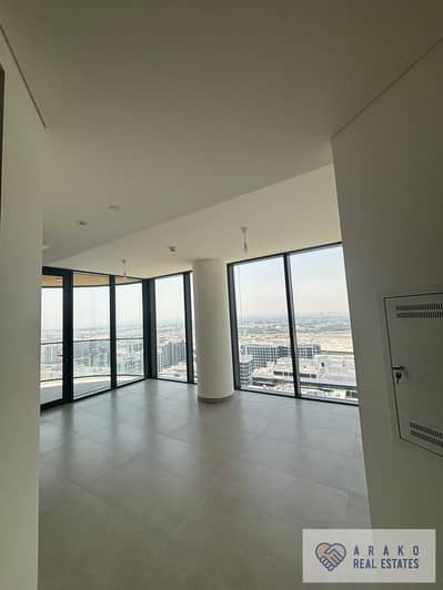 2 Bedroom Apartment for Rent in Sobha Hartland, Dubai - 0051a8ea-4af2-4ed9-a356-c3914636240e. jpg