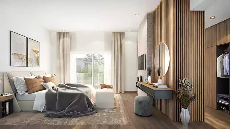 2 Marketing Image 1