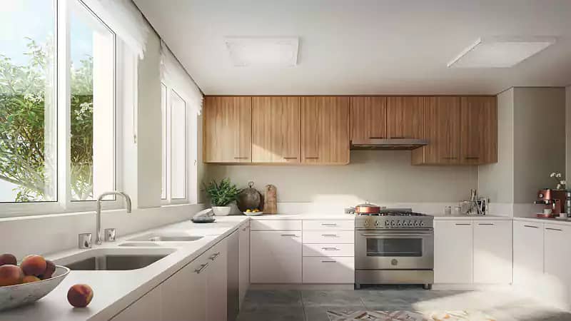 4 Marketing Image 3