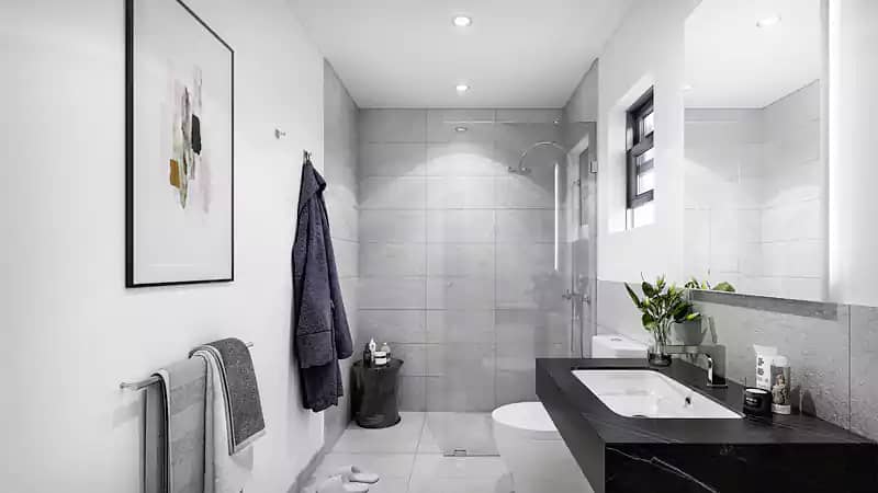 5 Marketing Image 4