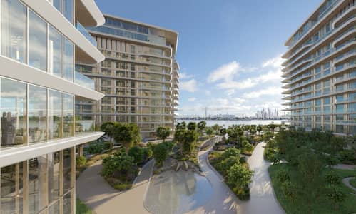 2 Marketing Image 1