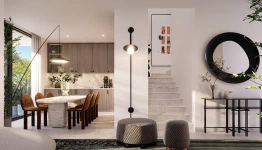 2 Marketing Image 1