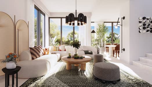 3 Marketing Image 2