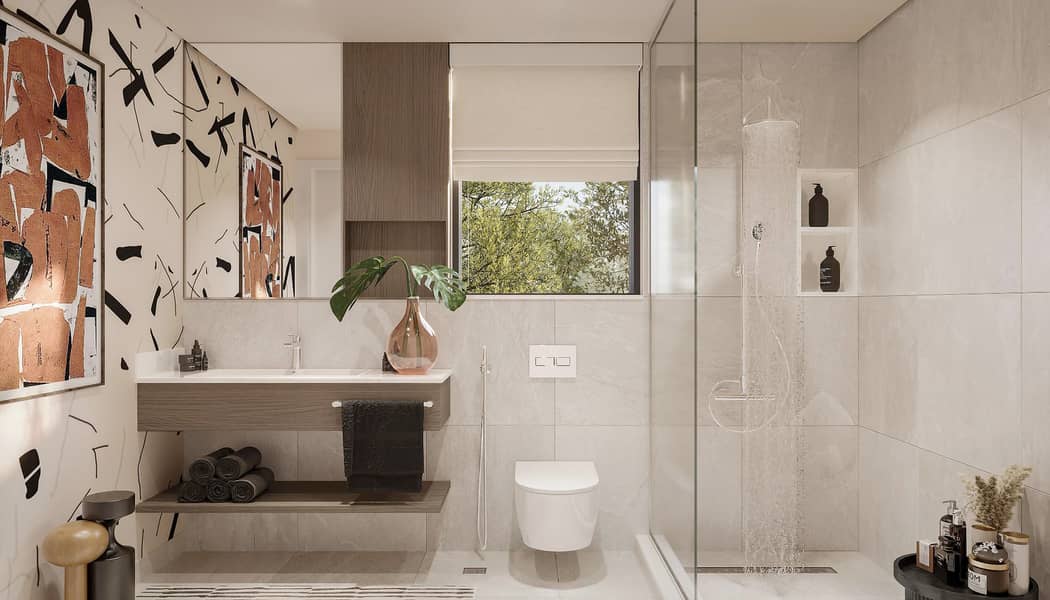 4 Marketing Image 3