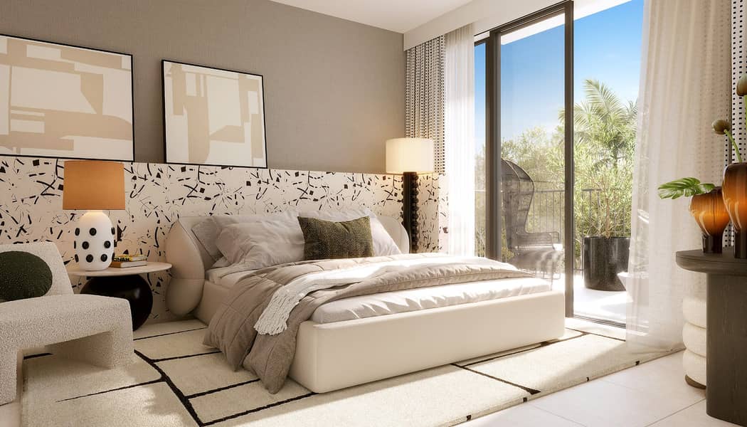 5 Marketing Image 4