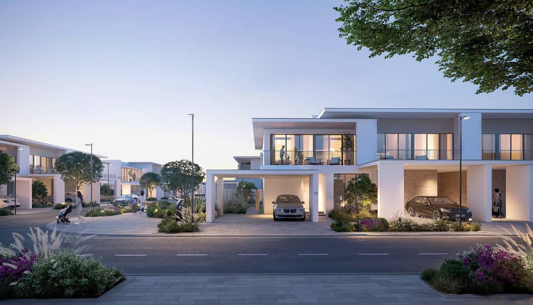 7 Marketing Image 6