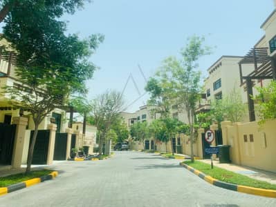 5 Bedroom Villa for Sale in Al Reem Island, Abu Dhabi - IMG-20240522-WA0017. jpg