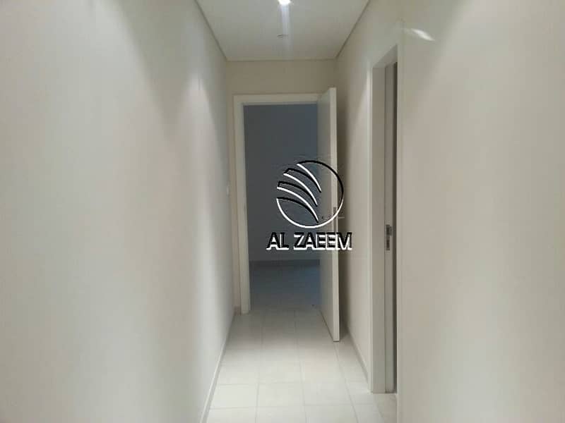 Hot Deal!2Bedroom Apartment w/ Maidsroom in Amaya Towers