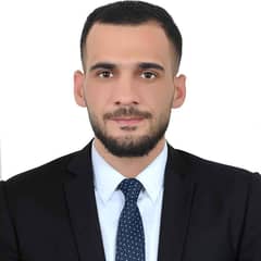 Osman Al Sheikh