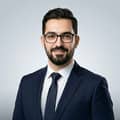 Muhammed Al Shebli
