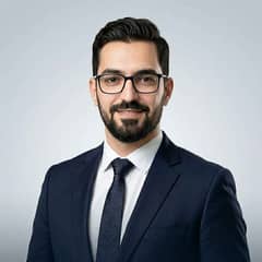 Muhammed Al Shebli Muhammed Al Shebli