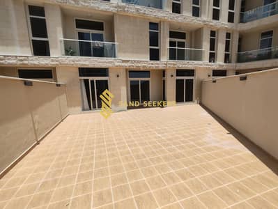 2 Bedroom Flat for Rent in Al Reem Island, Abu Dhabi - 1000049341. jpg