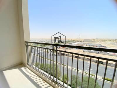 1 Bedroom Apartment for Rent in Town Square, Dubai - WhatsApp Image 2024-05-22 at 2.12. 55 PM. jpeg